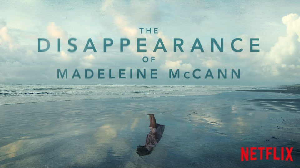 disappearance-of-madeleine-mccann
